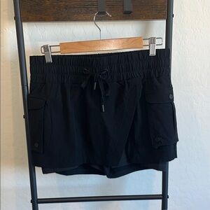 Popflex Active Hiking Superskort